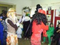 /album/maskarada/img094-1-jpg/